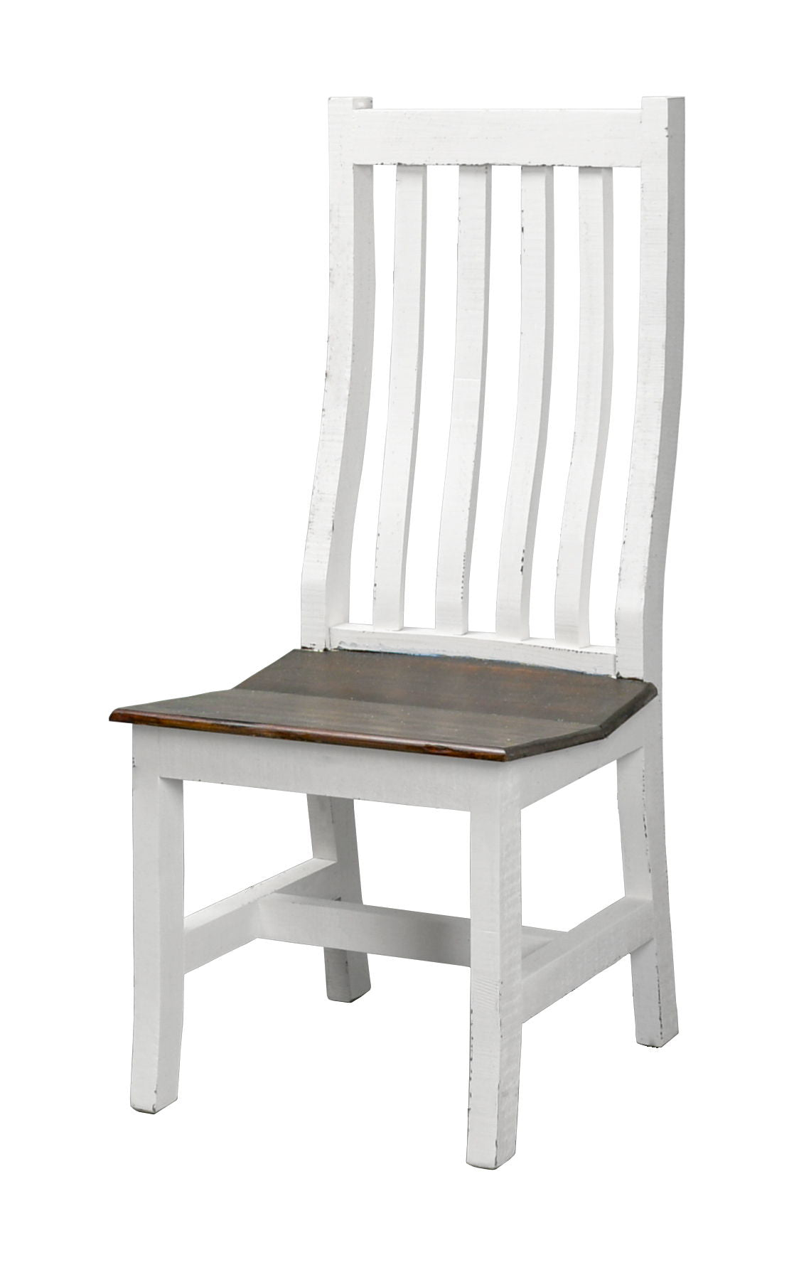 Cameron - Dining Chair