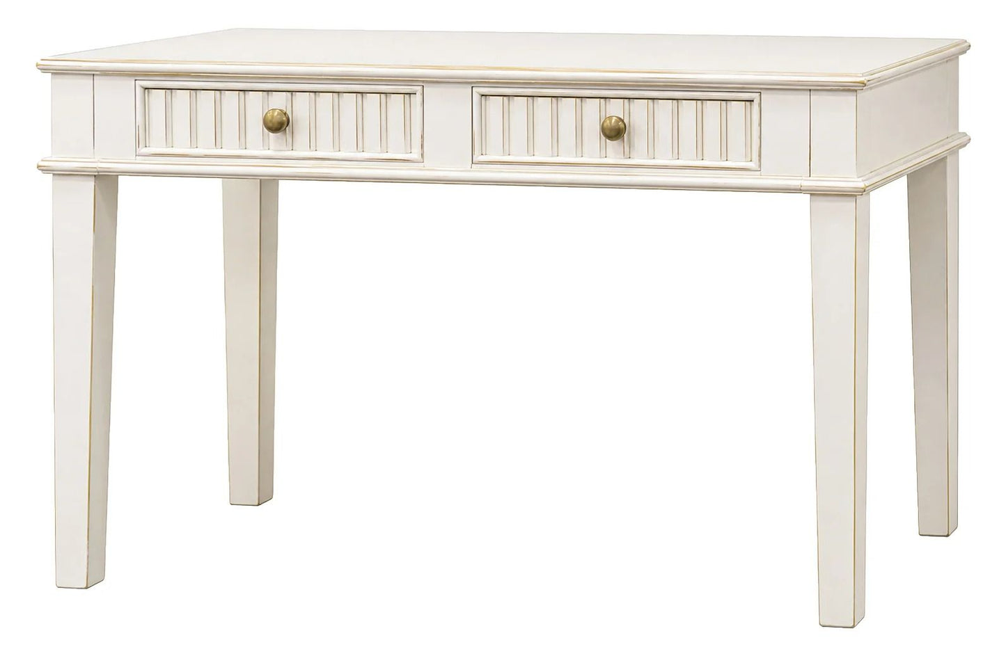 Riley - Writing Desk