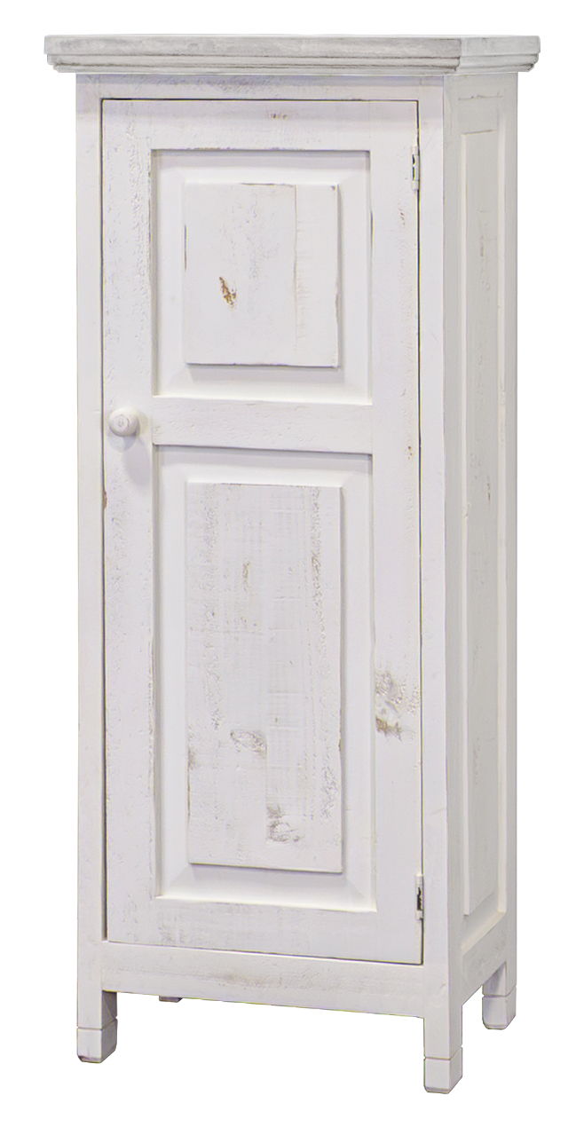 Dale - Cupboard