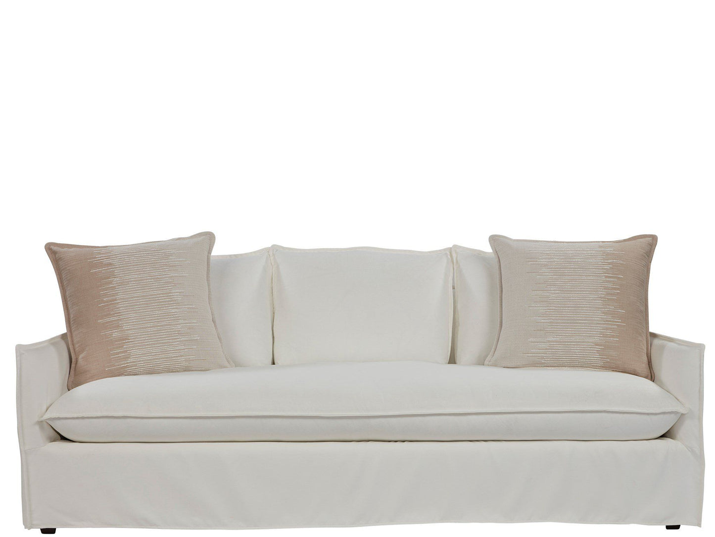 Siesta Key - Sofa, Special Order