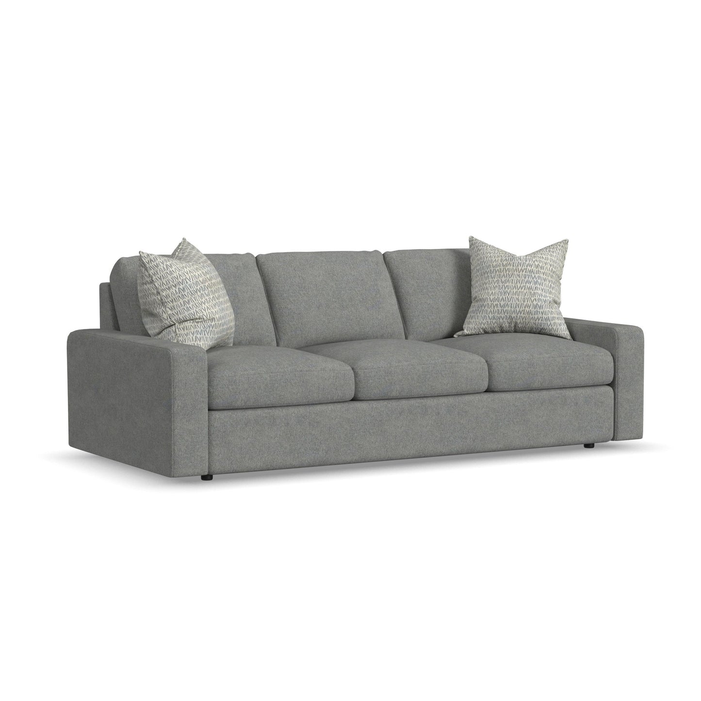Sky - Fabric 89" Sofa