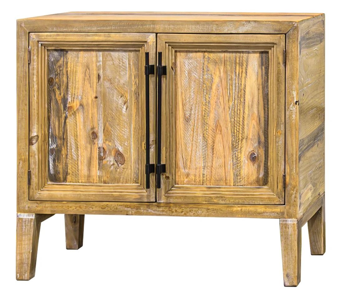 Jersey - Console