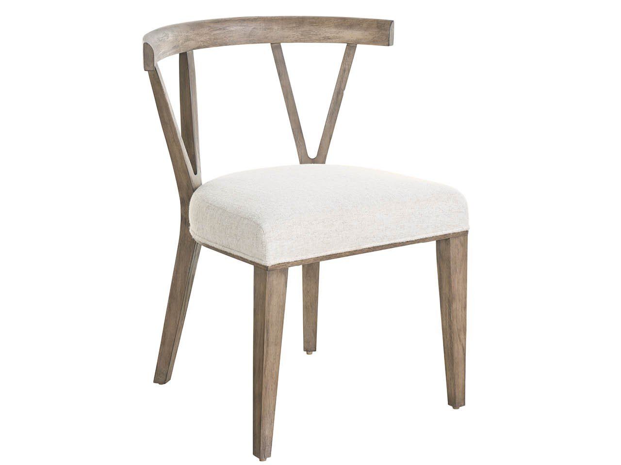 Dwell - Side Chair (Set of 2)