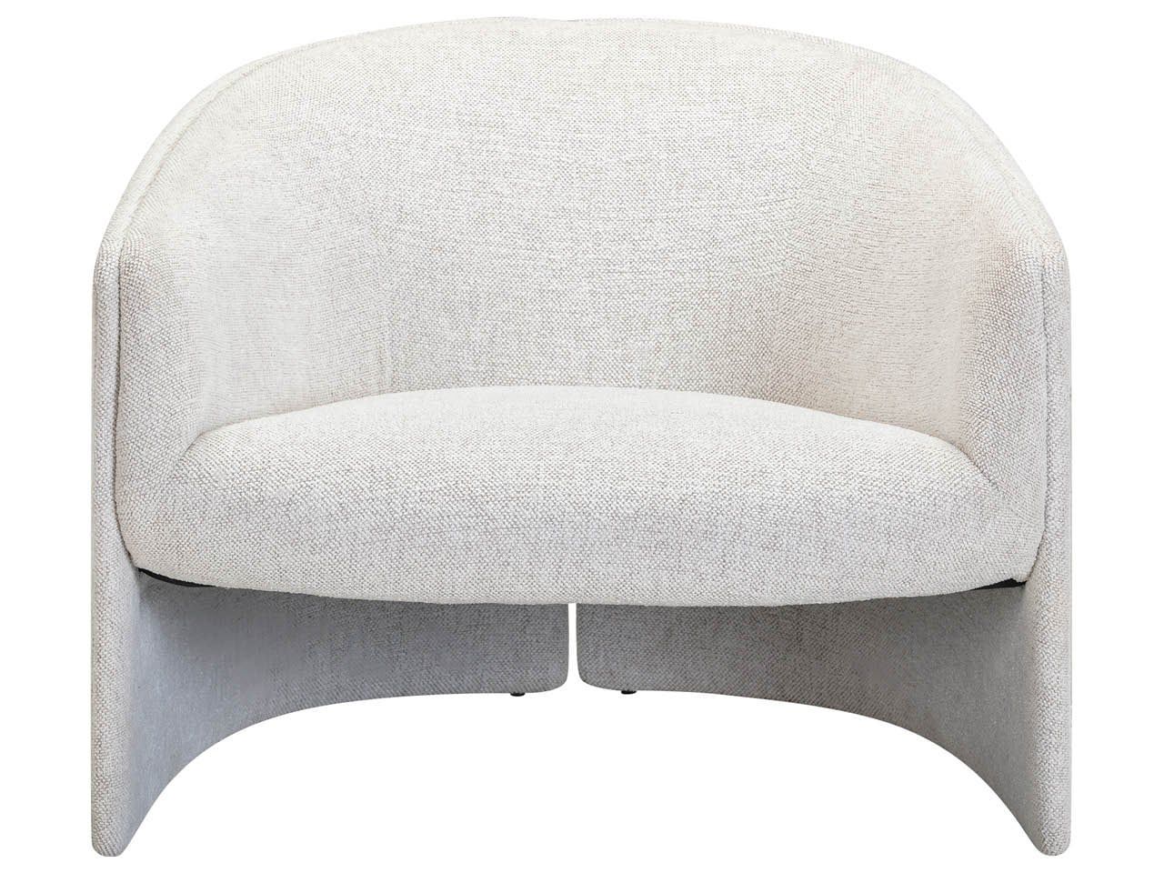 Giorgi - Chair