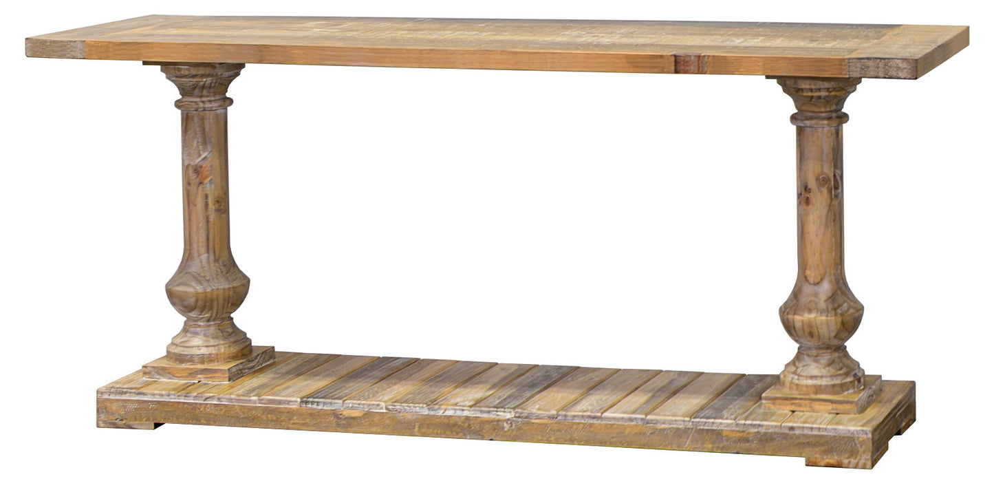 Robinson - Table