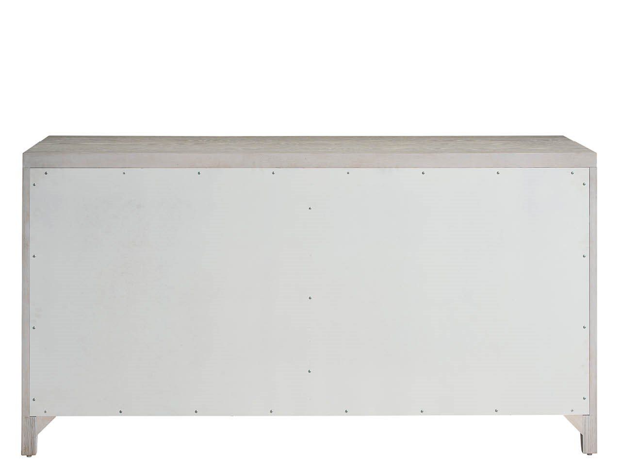 Avaline - Carmen Dresser