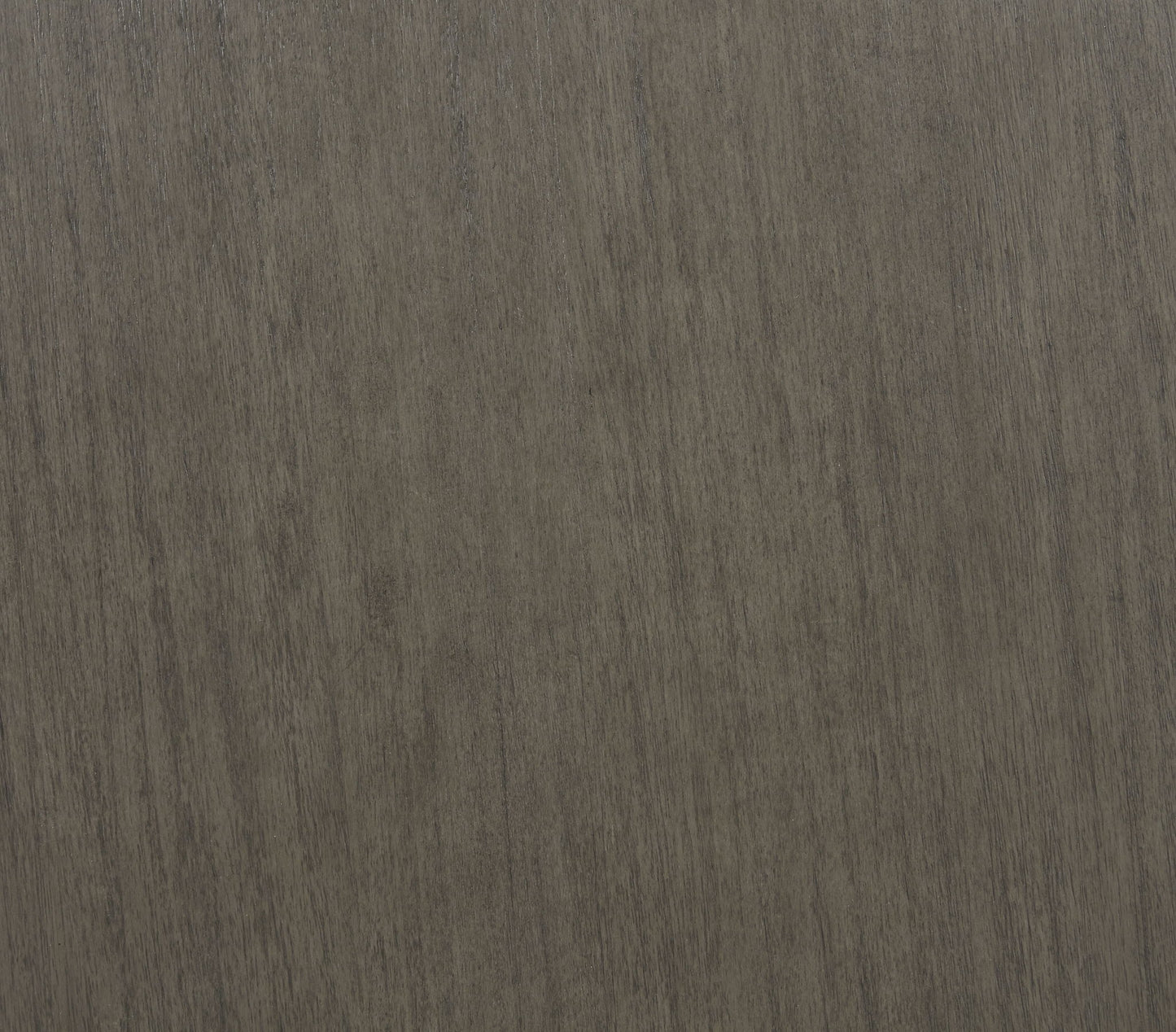 Caitbrook - Occasional Table Set (Set of 3) - Gray