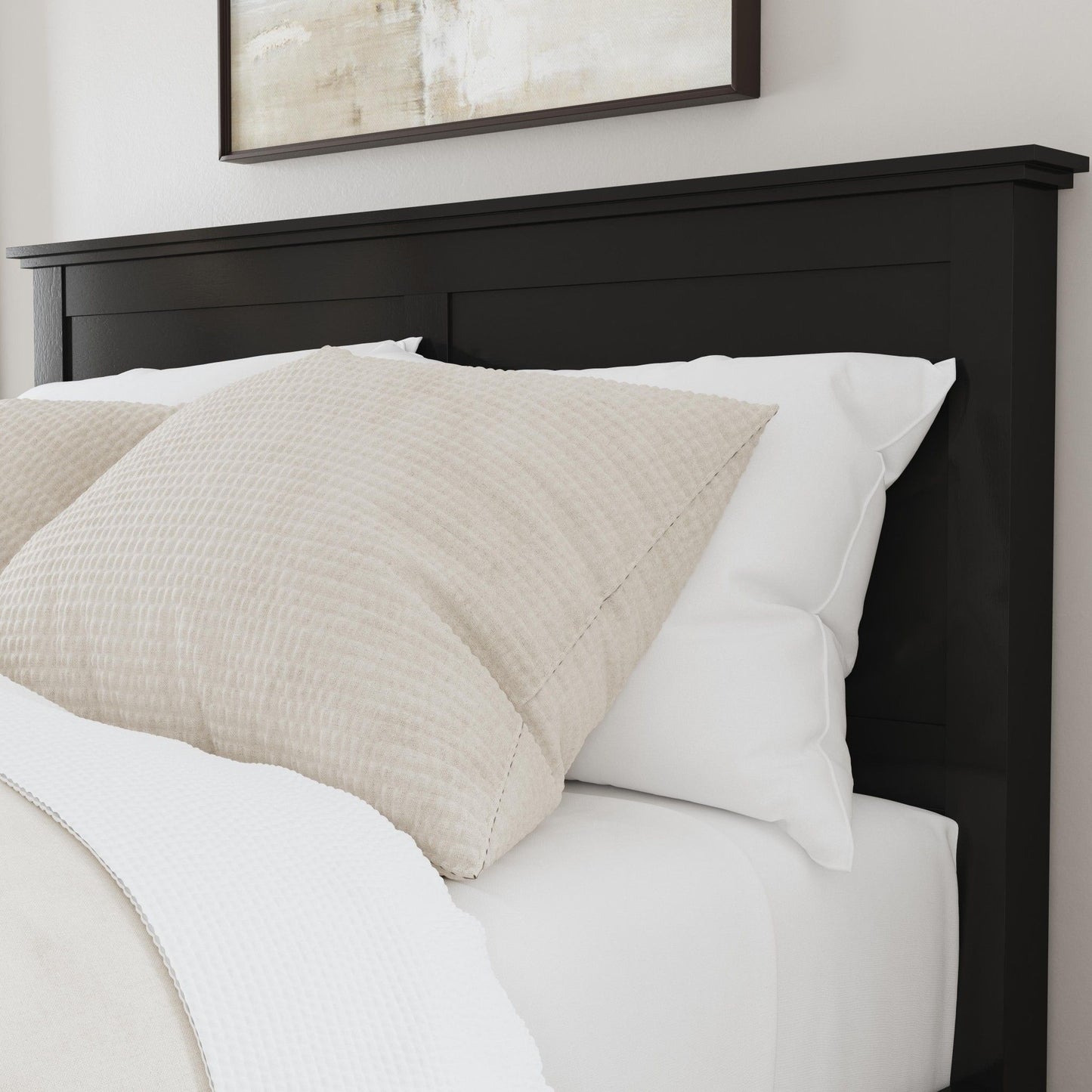 Grenada - Outdoor Chair Pair