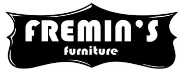 Fremin's Furniture