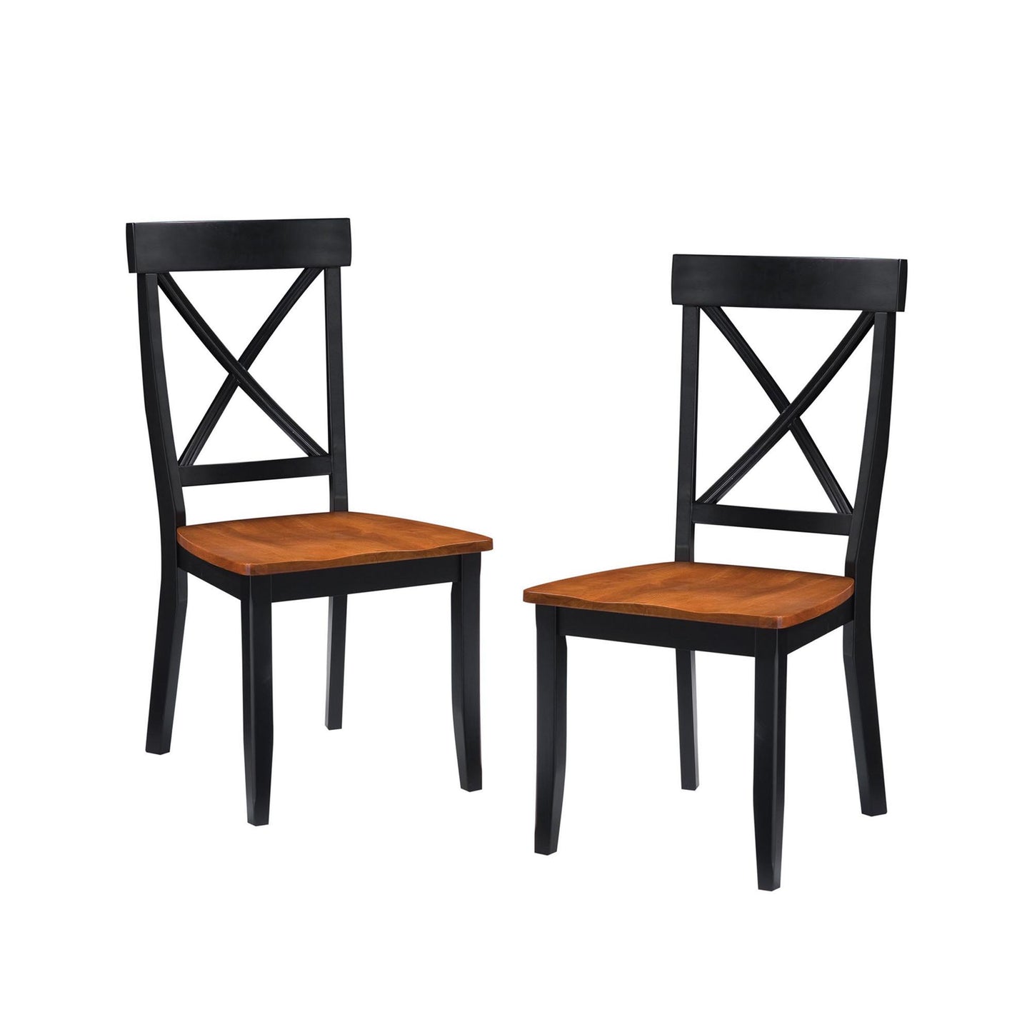 Bishop - Dining Chair (Set of 2)