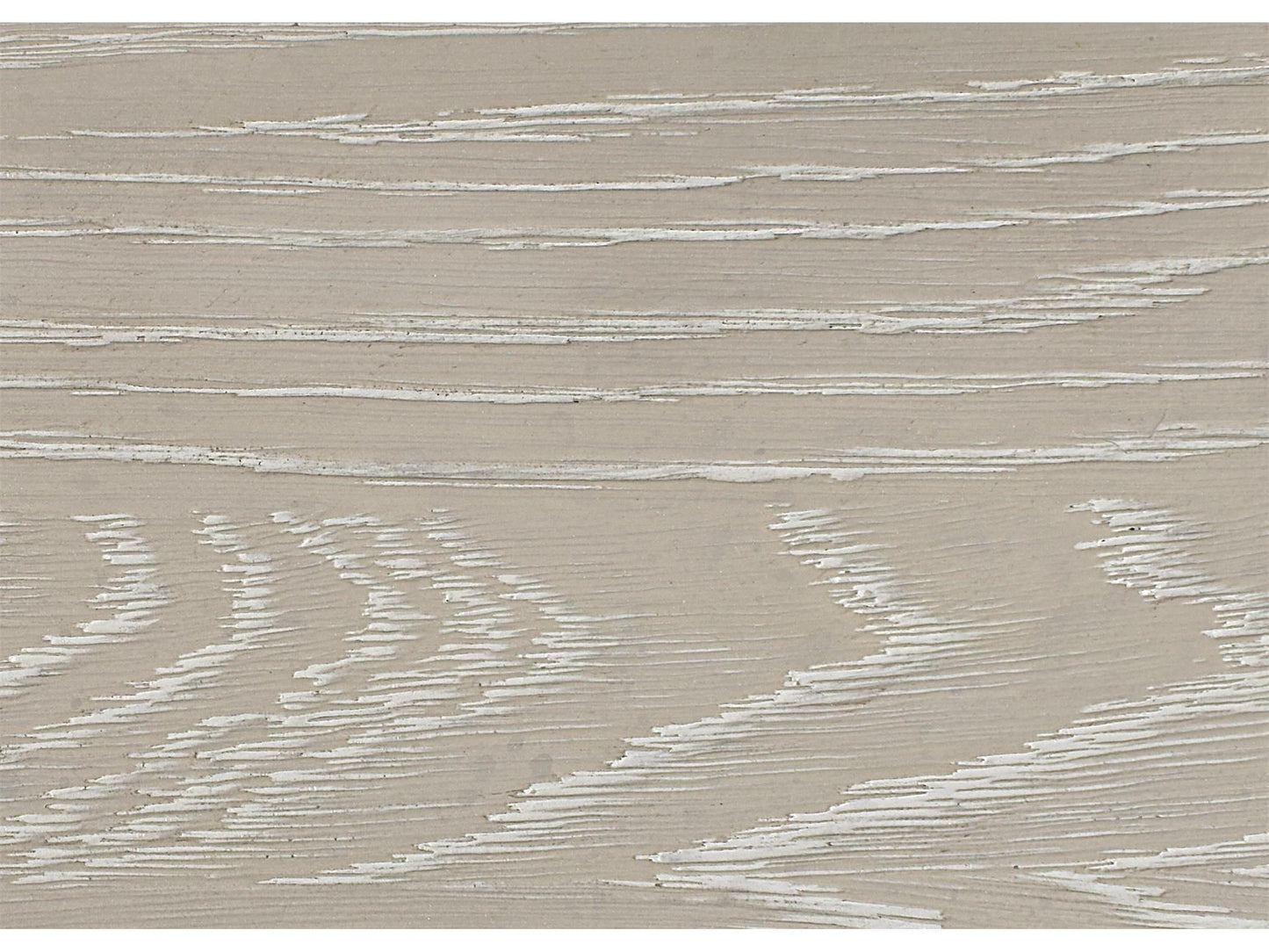 Modern - Wilshire Nightstand