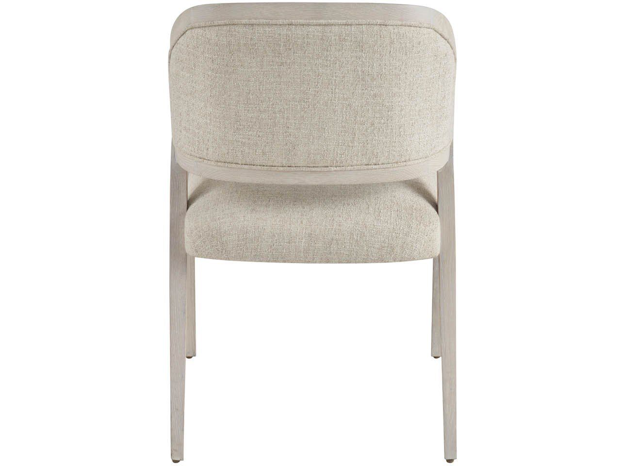 Avaline - Arm Chair