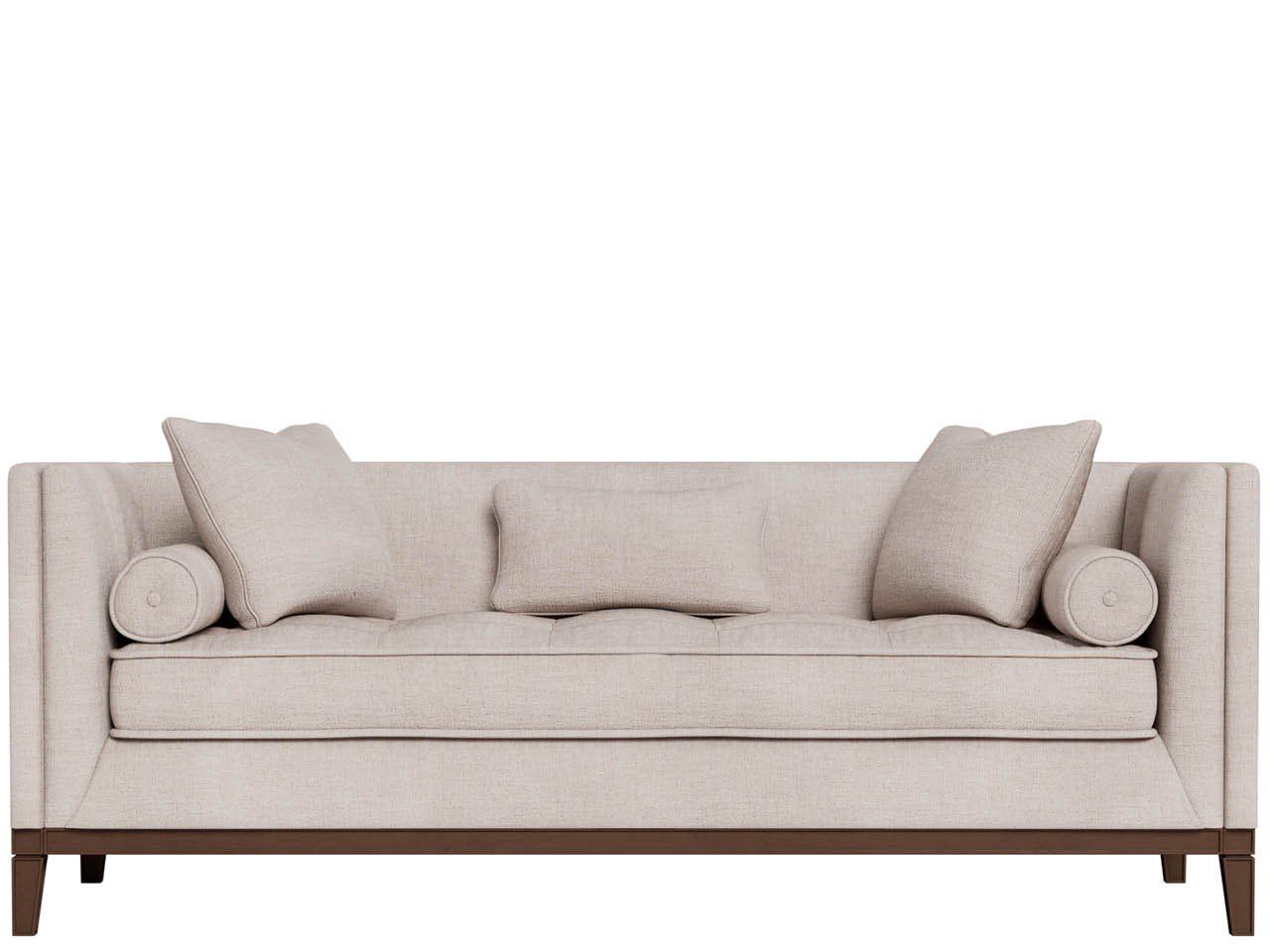 Hartley - Sofa