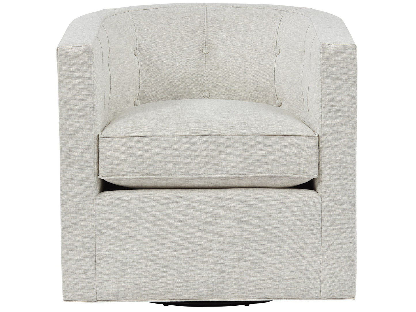 Josie - Chair, Special Order