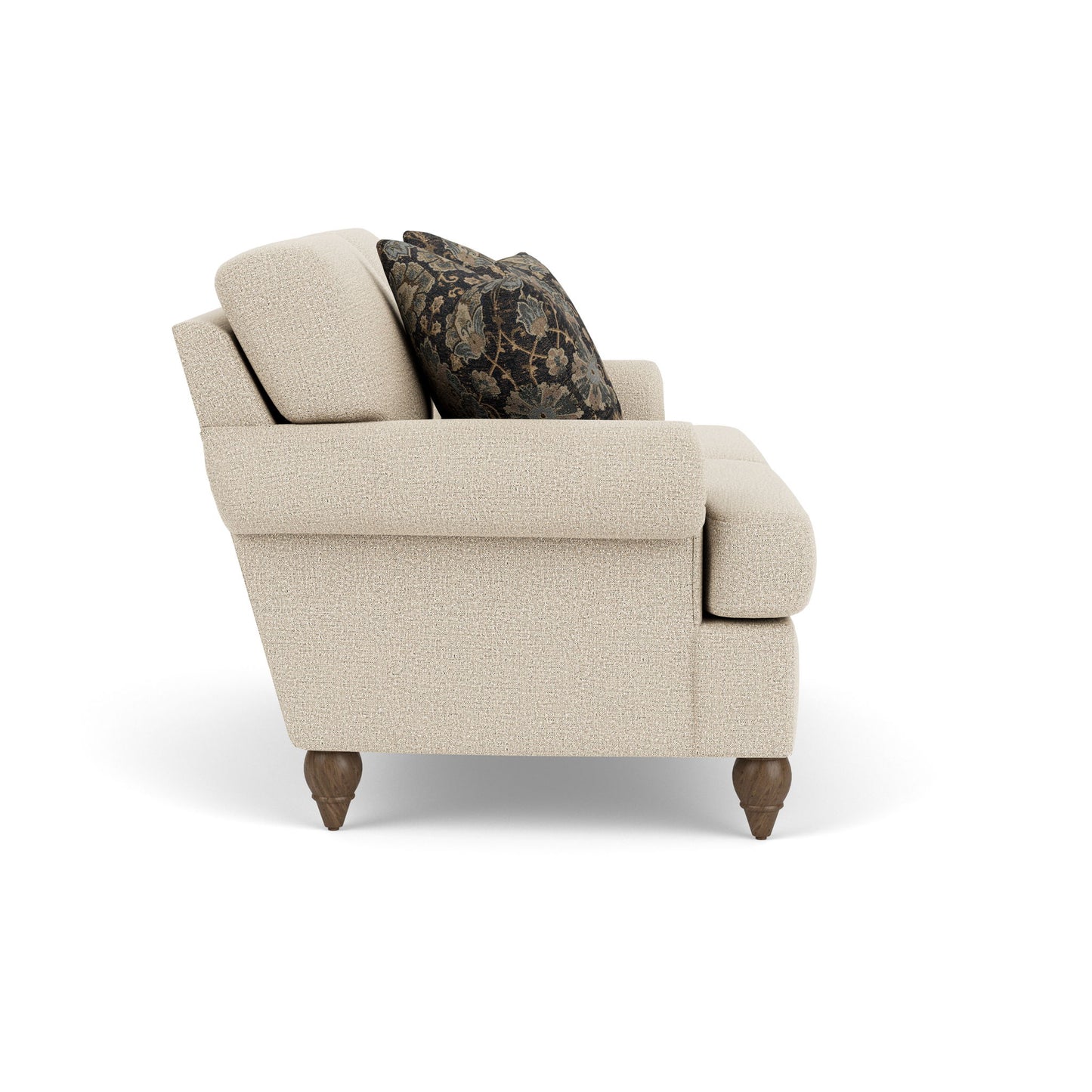 Moxy - 62" Loveseat