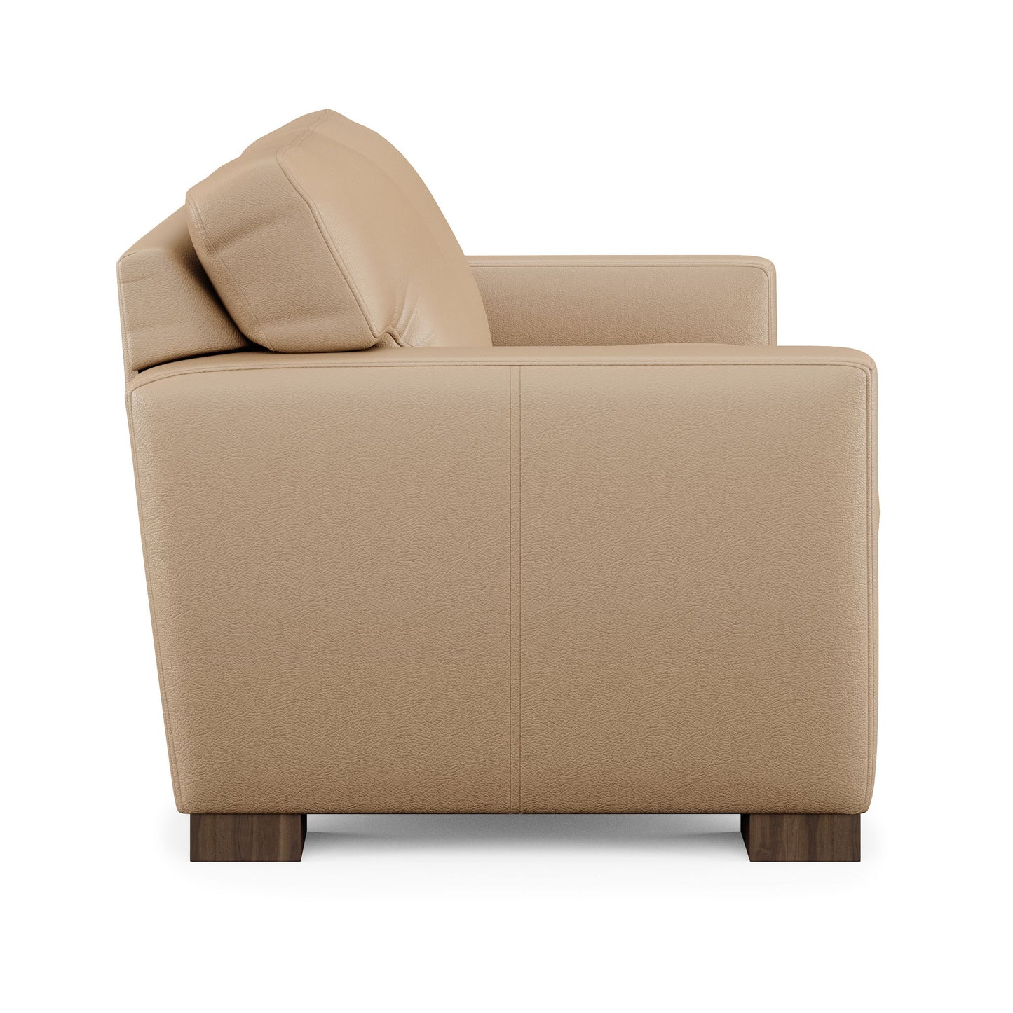 Bryant - Loveseat