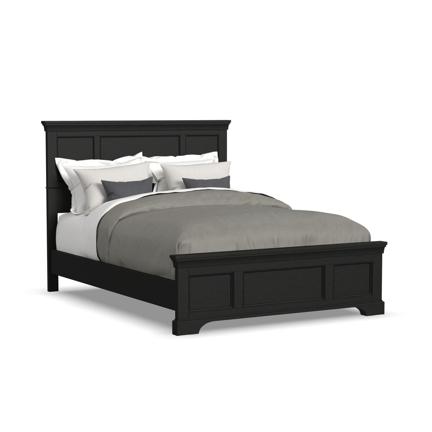 Bedford - Bed