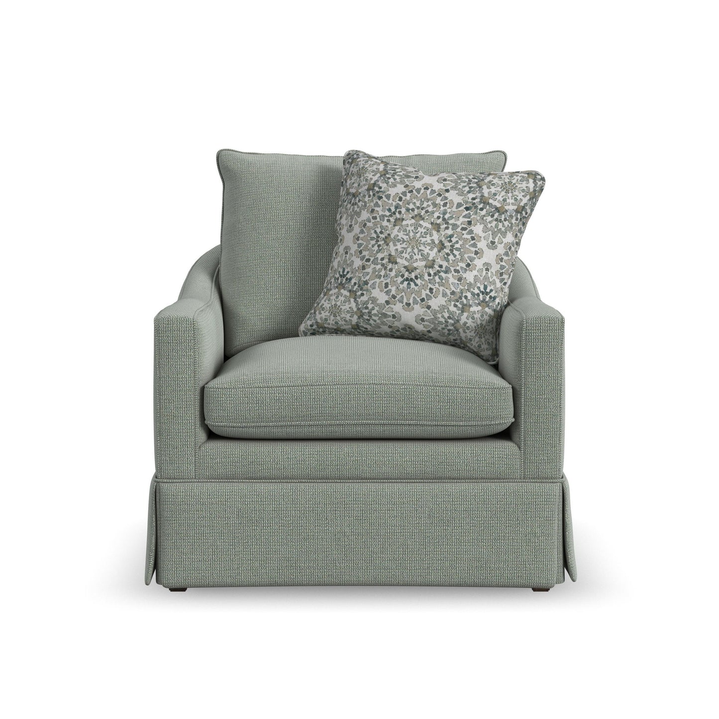 Eleanora - Chair