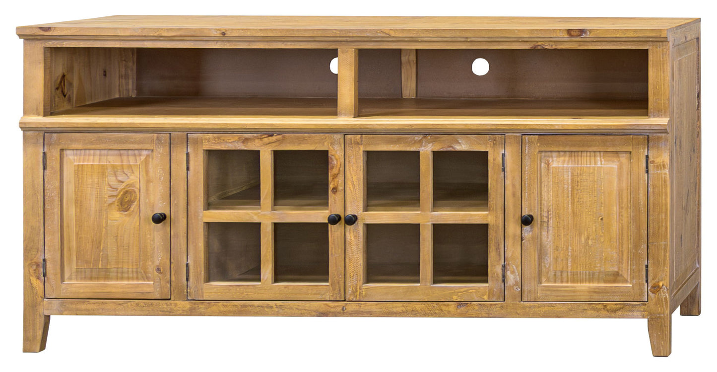 Hacienda - TV Stand
