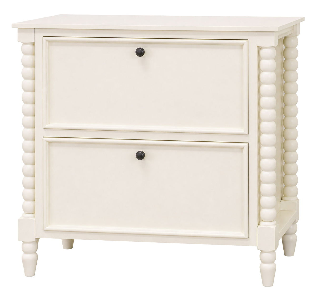 Howard - Shoe Chest