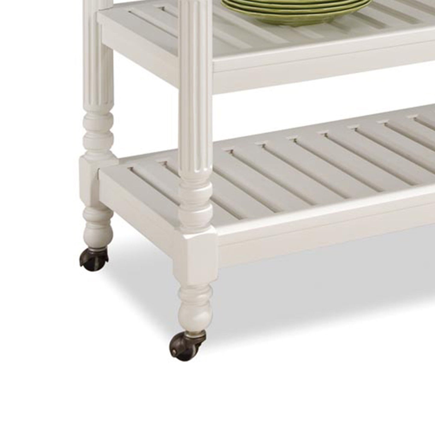 General Line - Best in Class - Kitchen Cart