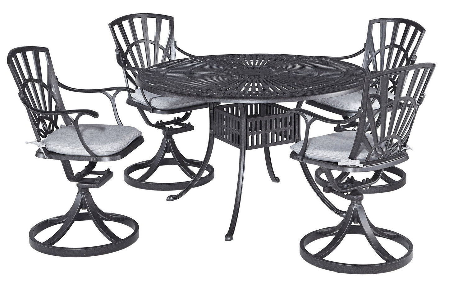 Grenada - Outdoor Dining - Set