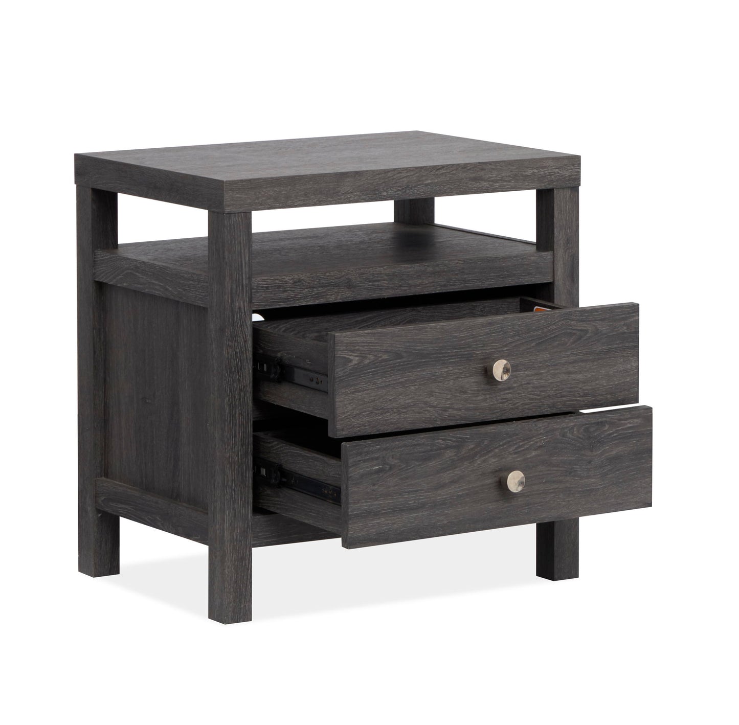 Merrifield - Drawer Nightstand