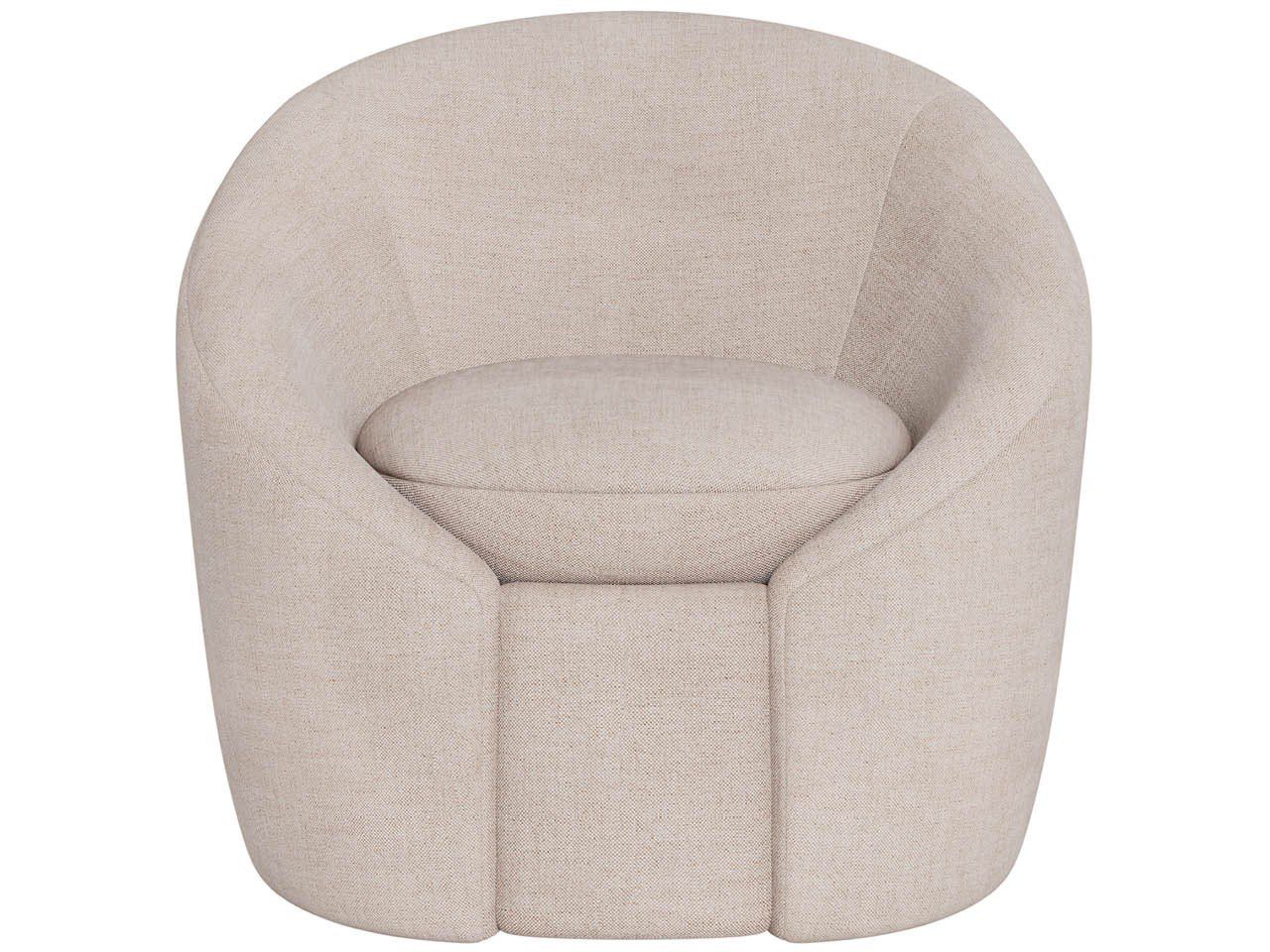 Instyle - Chair, Special Order