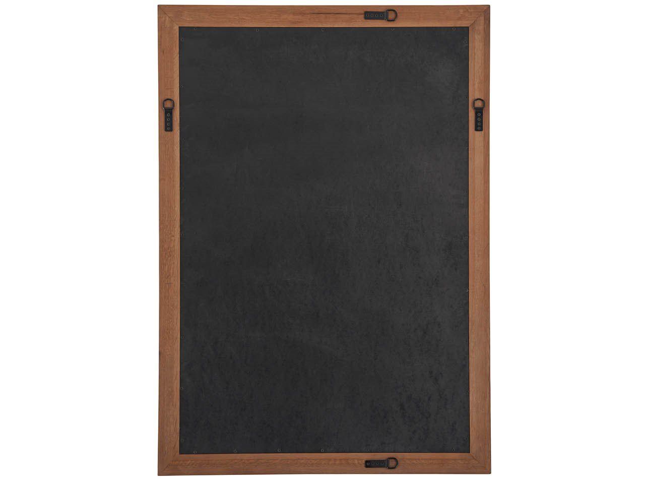 Griffith Park - Mirror