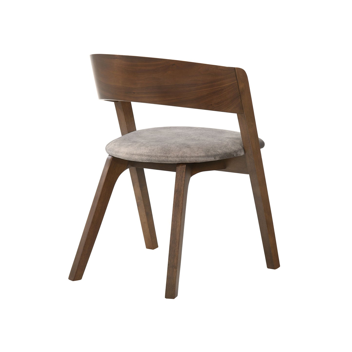 Laredo And Jackie - Rectangular Dining Set