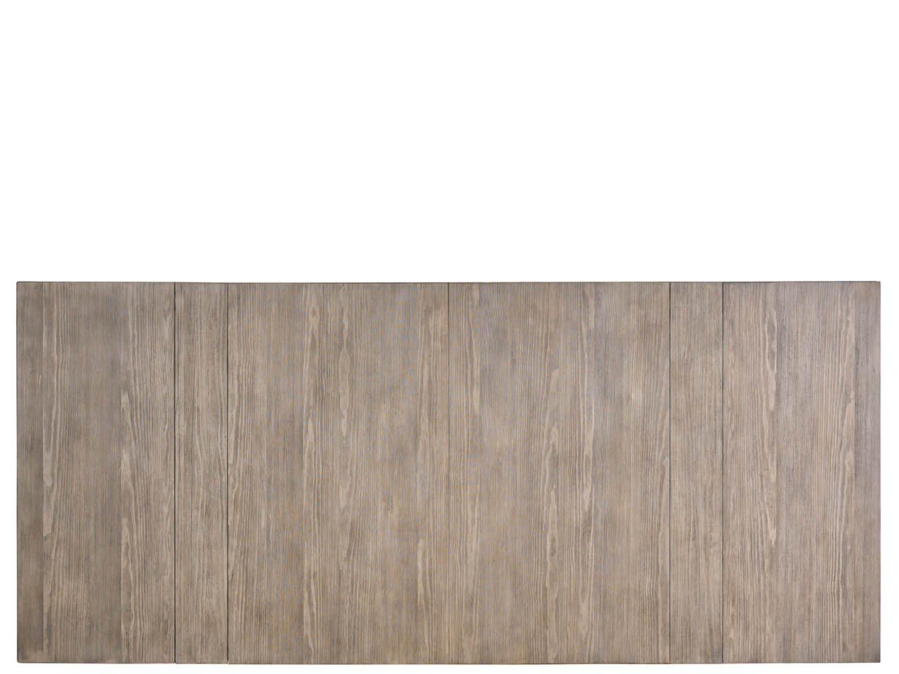 Dwell - Dining Table