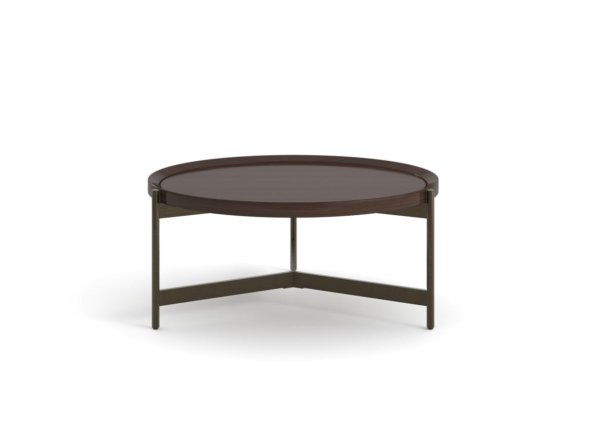 Wren - Tray Cocktail Table Set