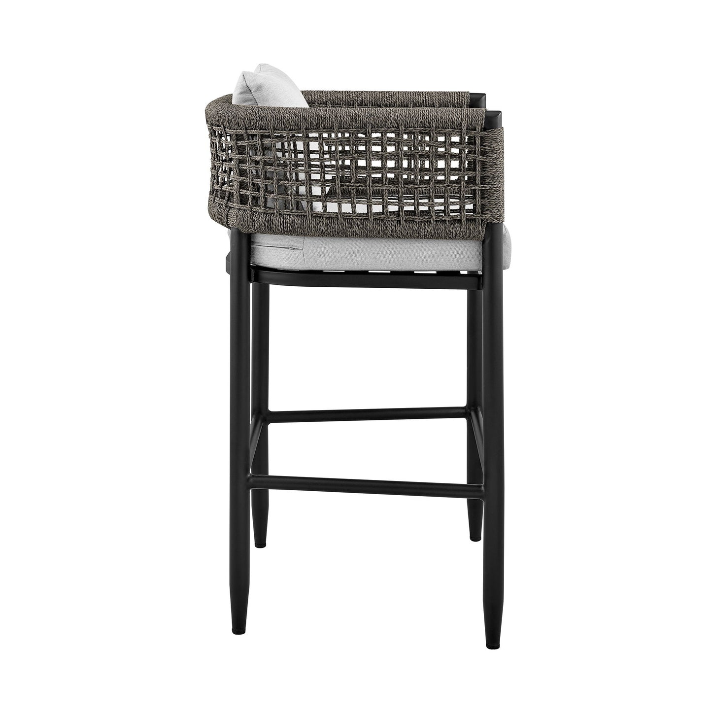 Felicia - Outdoor Patio Bar Stool
