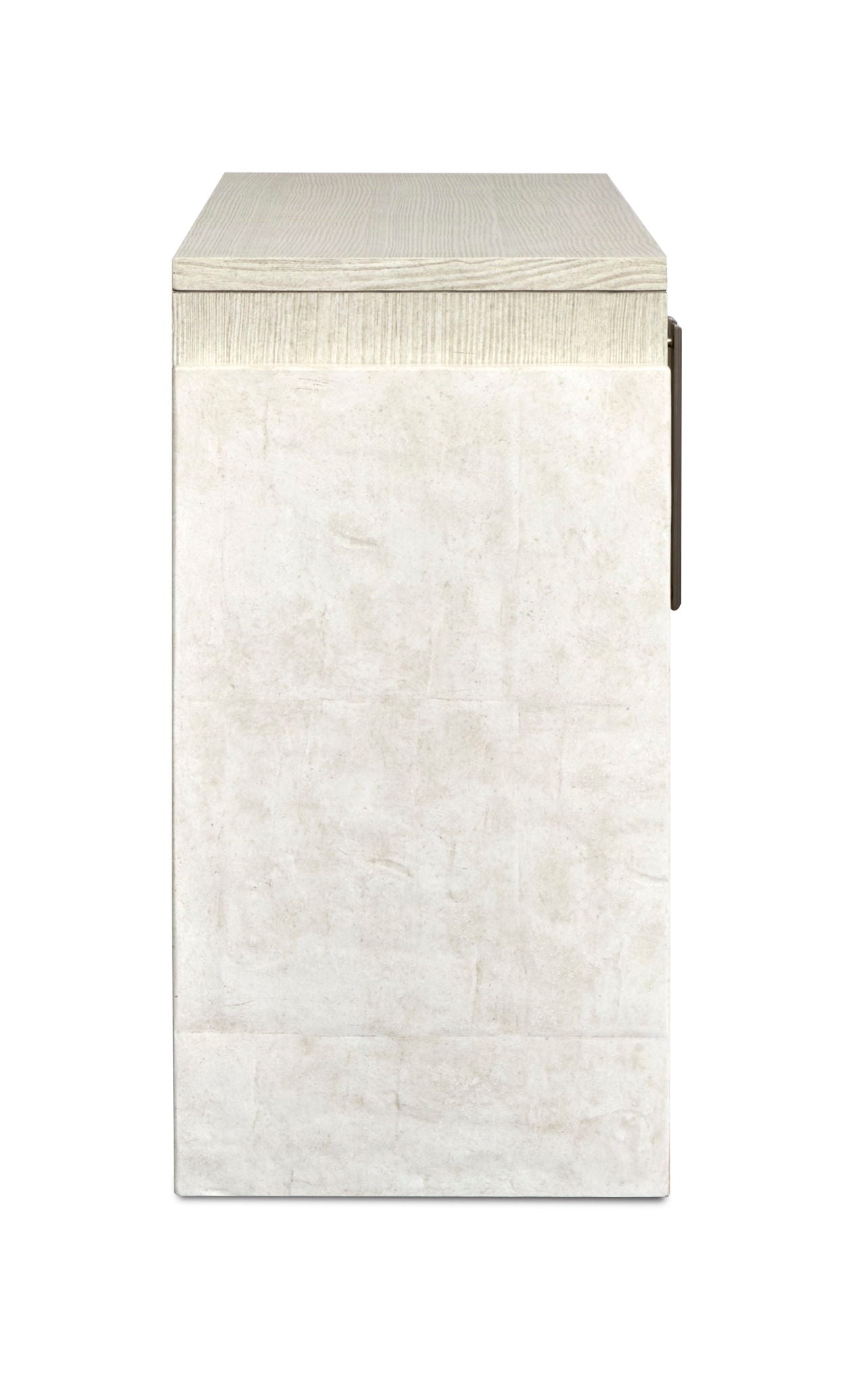 Lorelei - Server - Misty Cloud