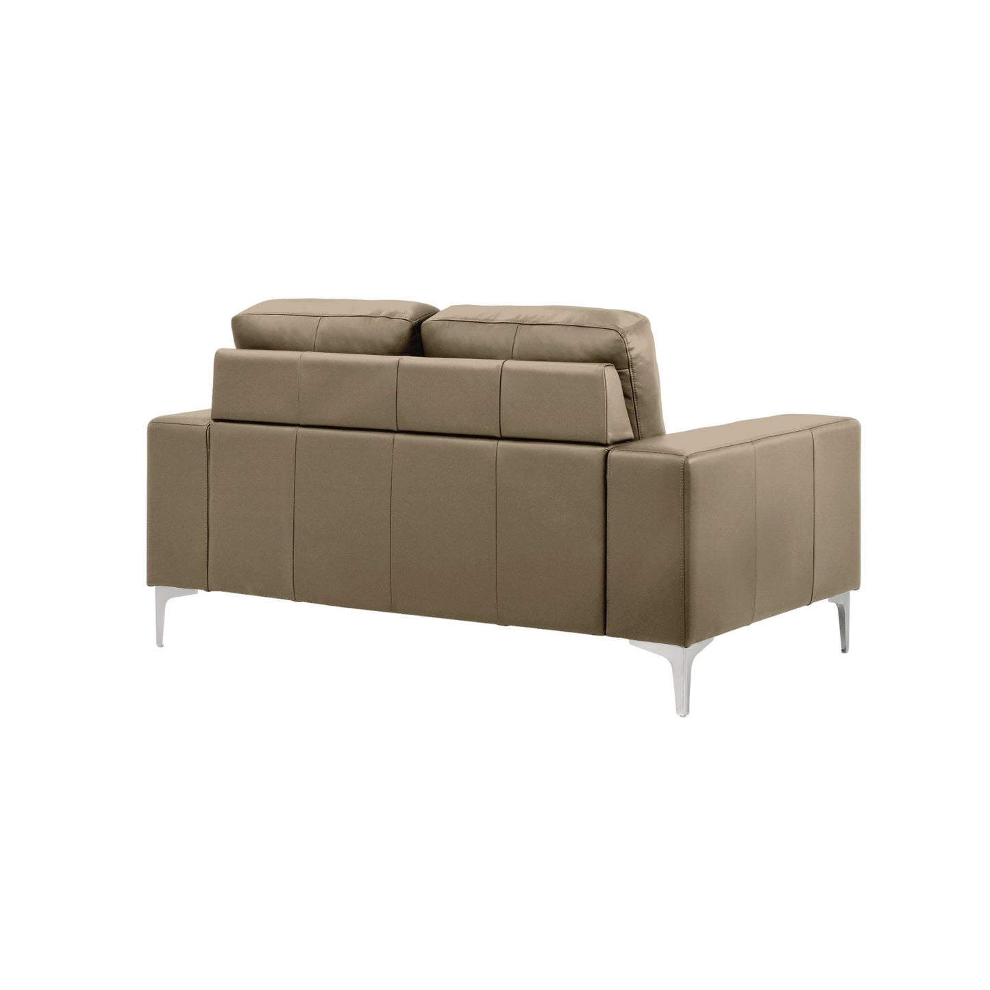 Faelin - 2-Piece Living Room Set (Sofa & Loveseat)