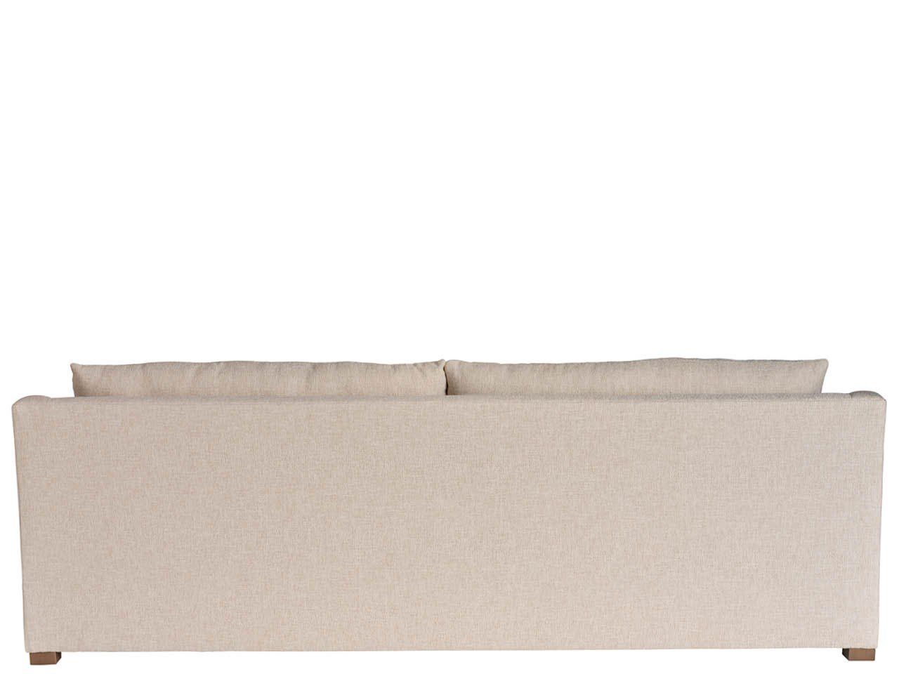 Ghent - Sofa, Special Order