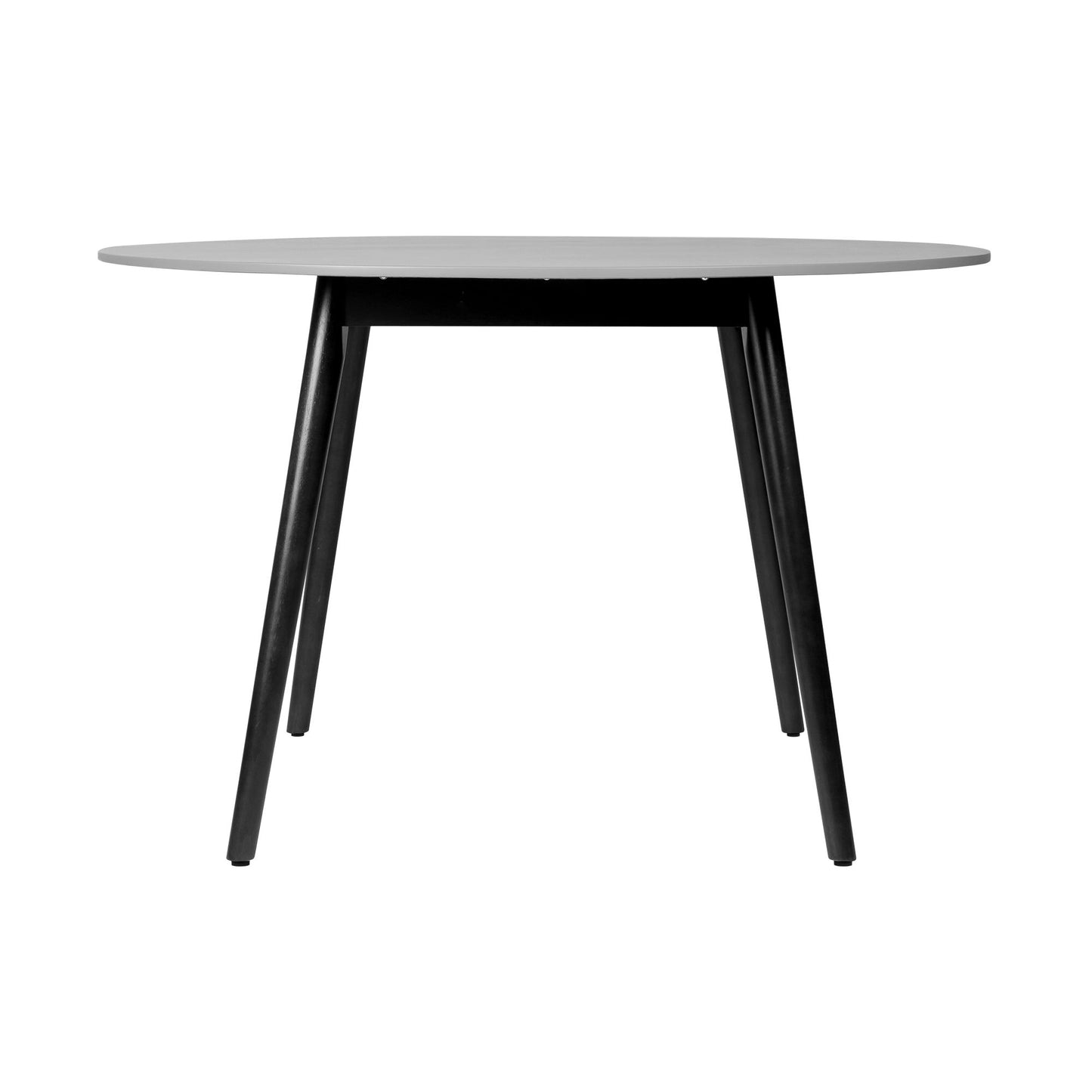 Sydney - Outdoor Patio Round Dining Table