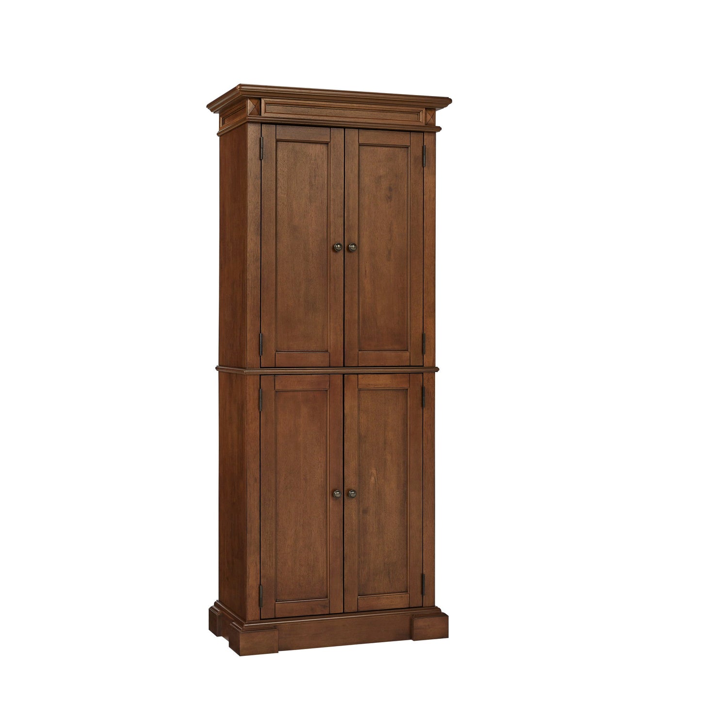 Americana - Pantry