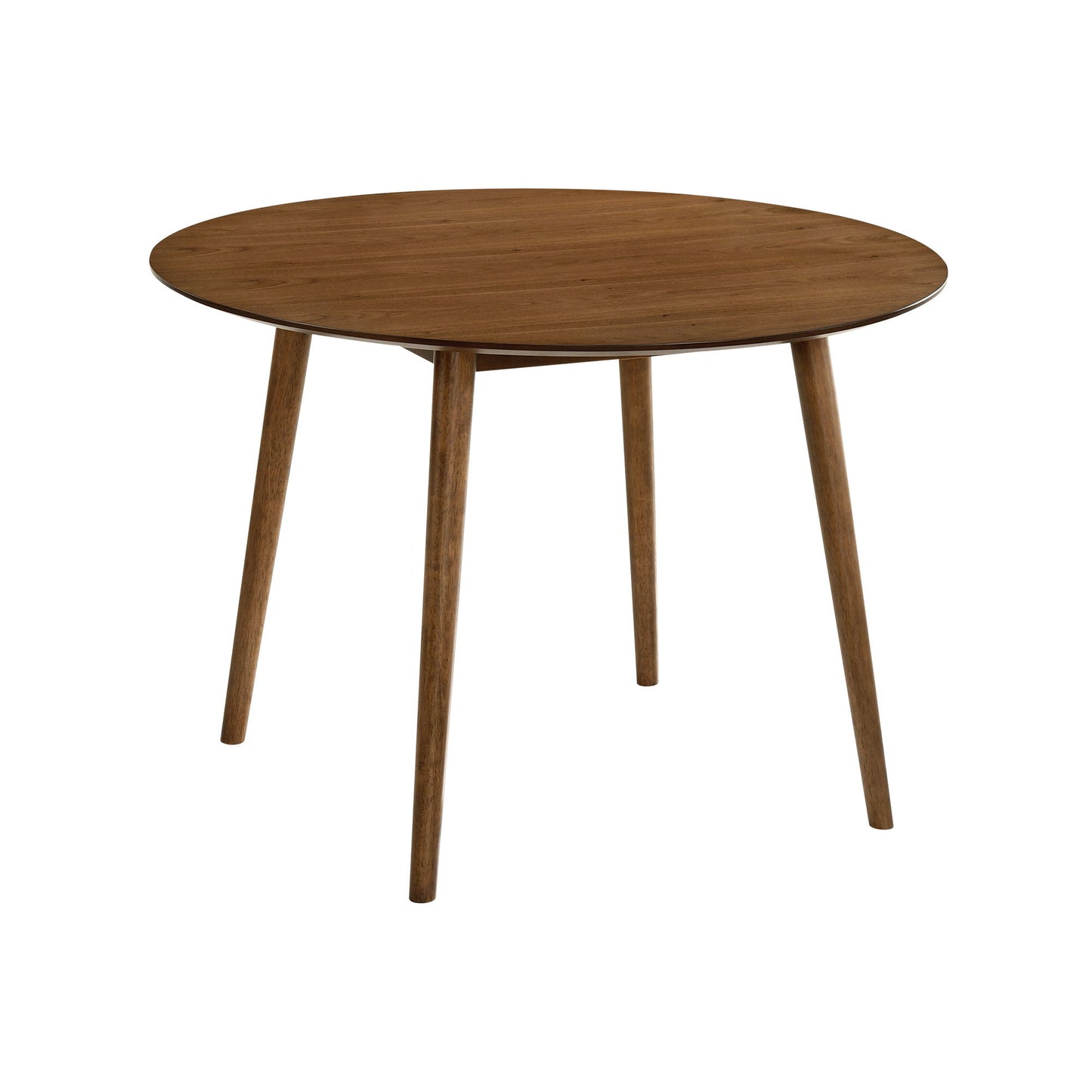 Arcadia - 42" Round Dining Room Set