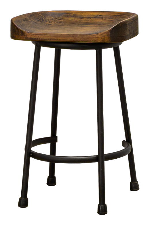 Travis - Stool