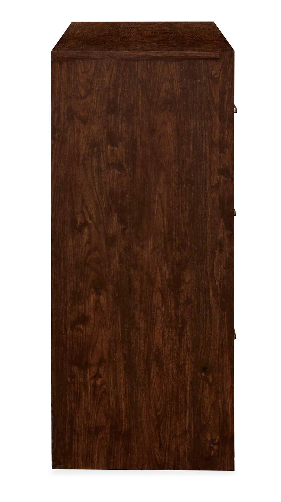 Llewellyn - Drawer Dresser