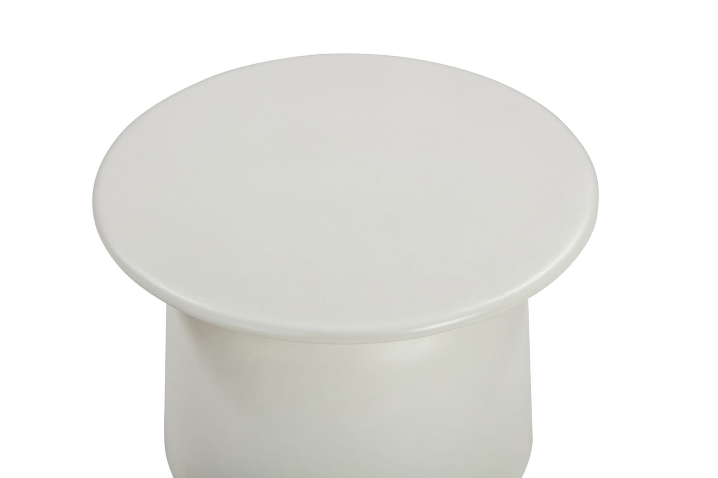 Lithia - Indoor Outdoor Table