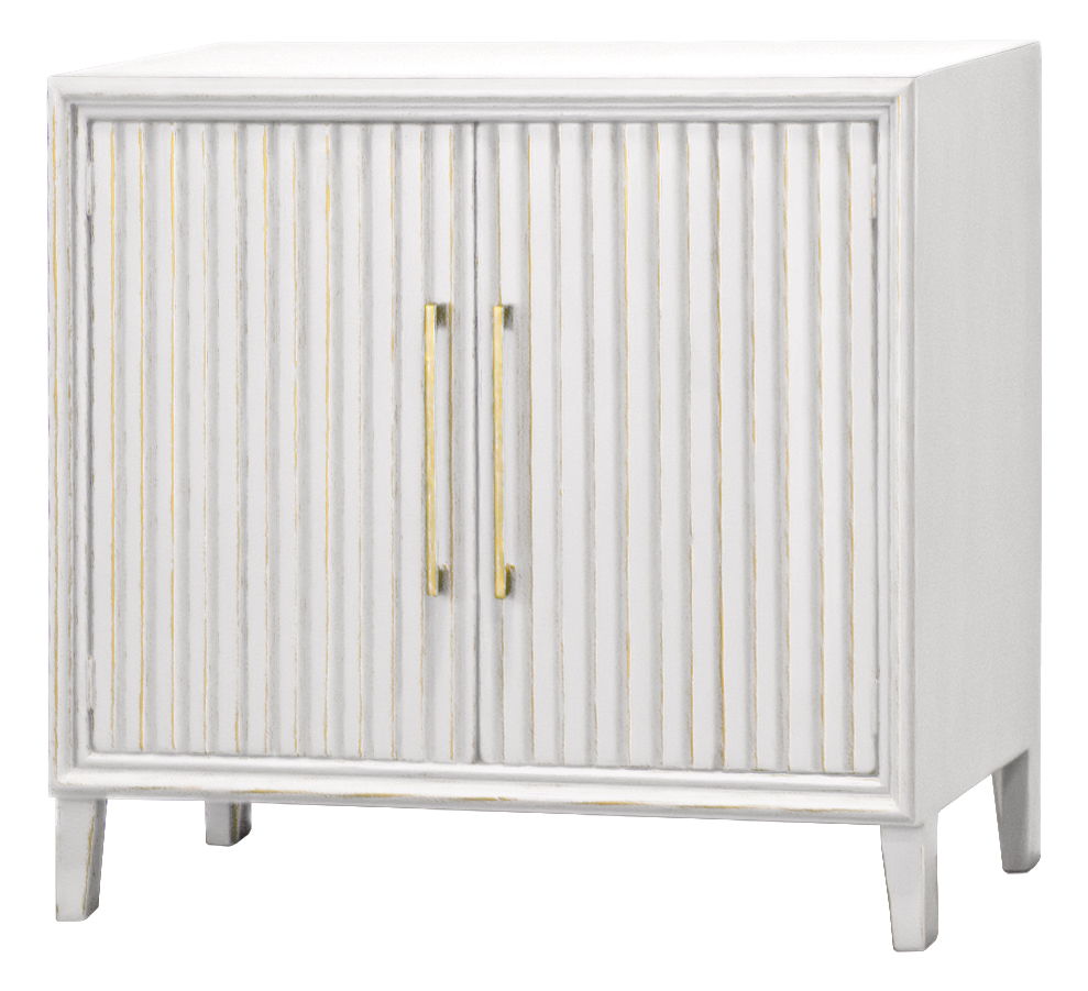 Riley - Small Console