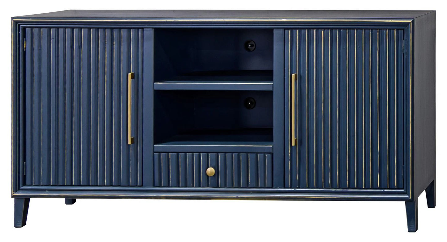 Riley - TV Stand