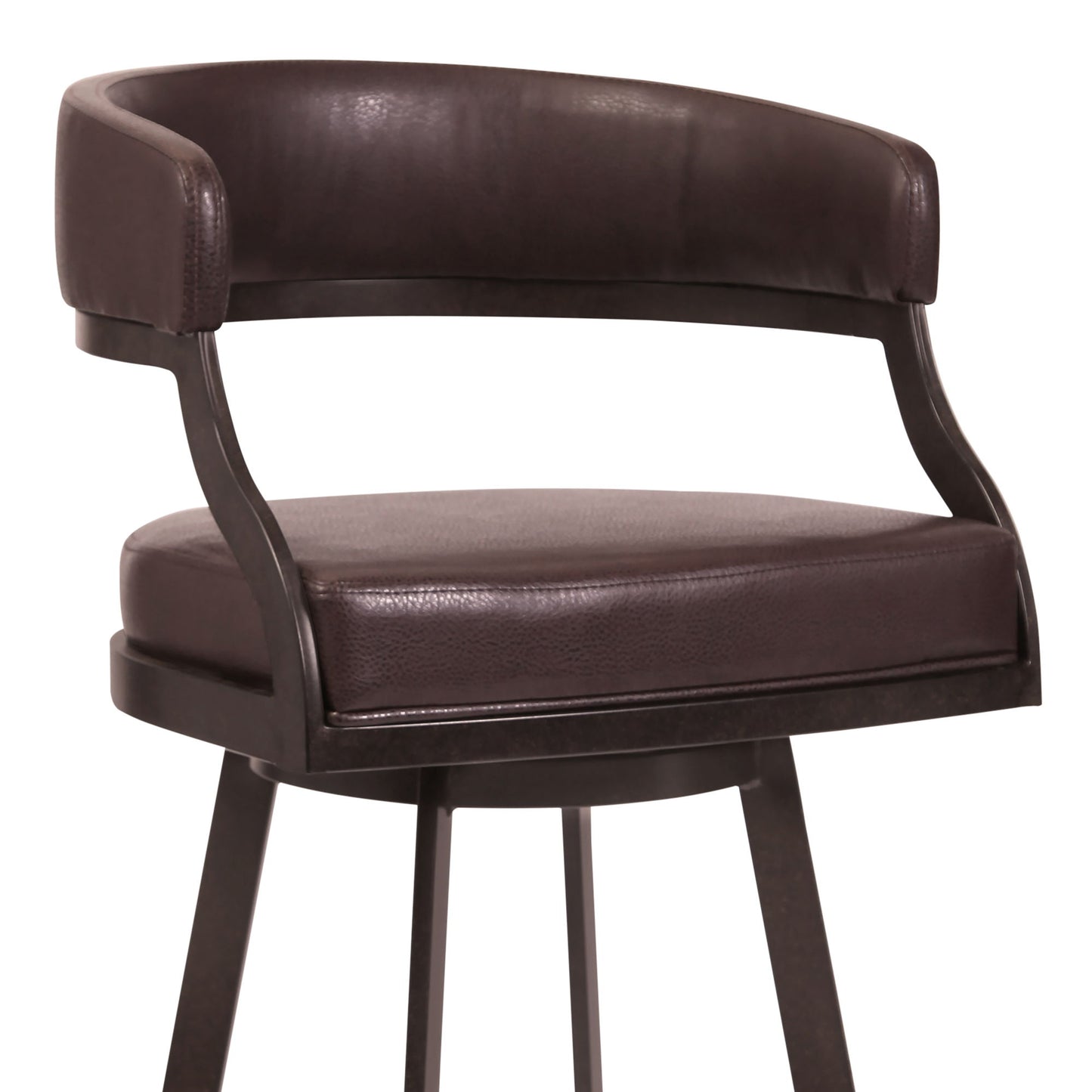 Dione - Barstool - Auburn Bay