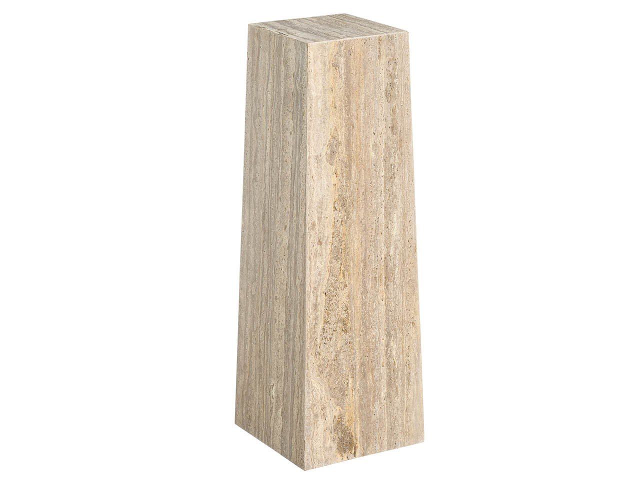 Avaline - Rollier Spot Table