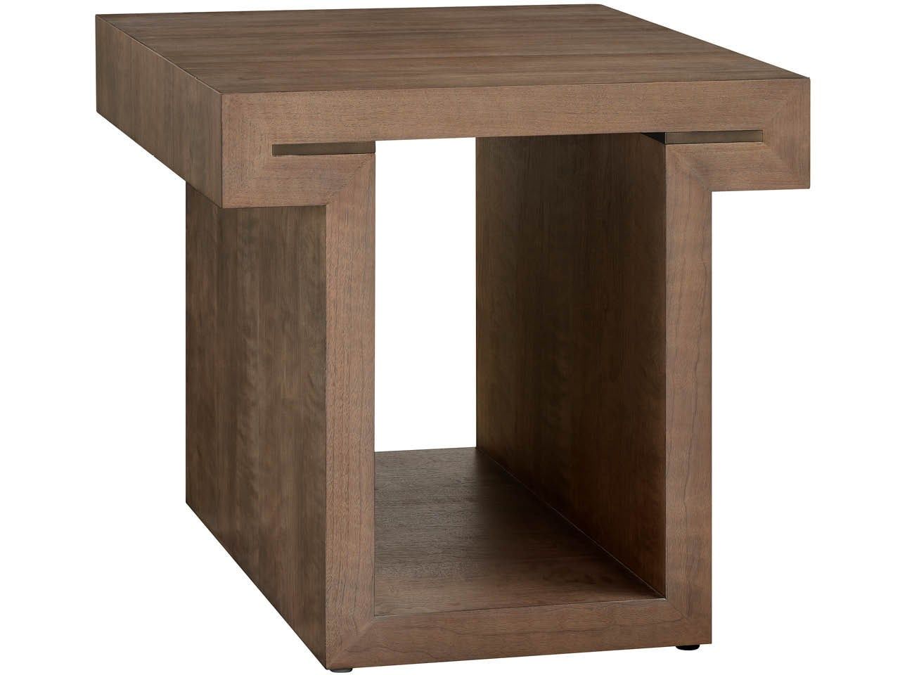 Modern - Table