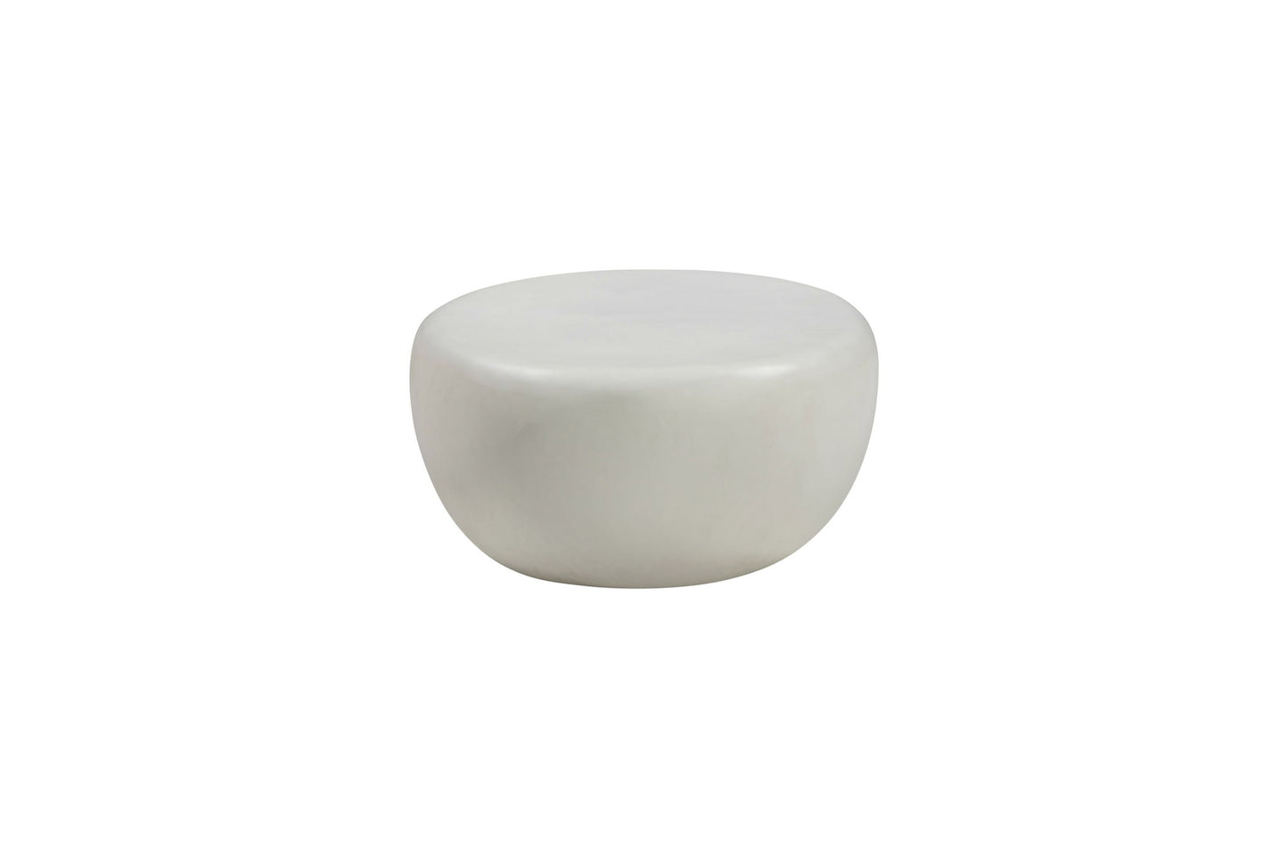 Zenstone - Indoor Outdoor Coffee Table