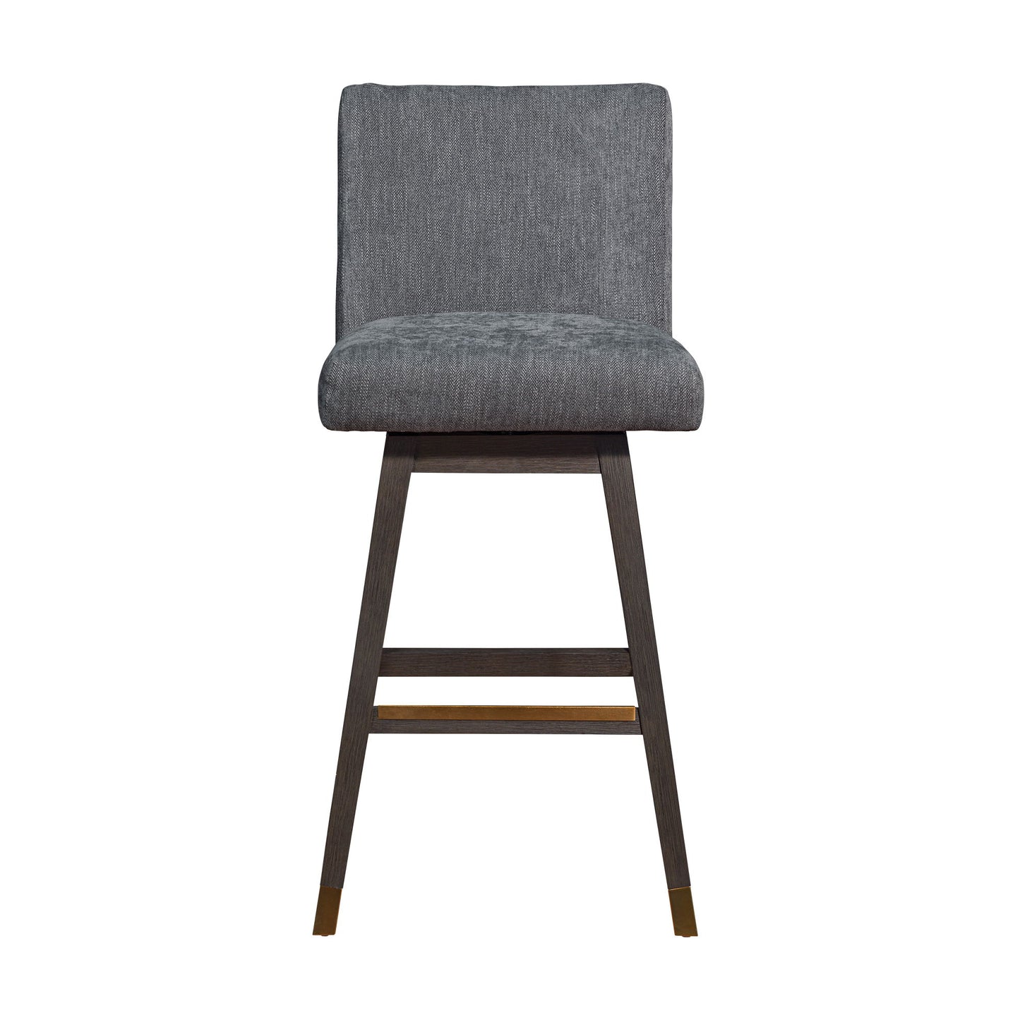 Basila - Swivel Bar Stool
