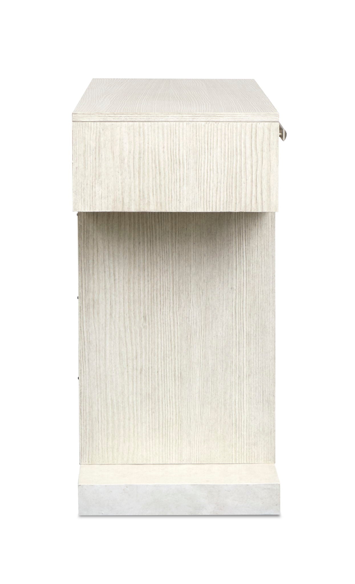 Lorelei - Sideboard - Misty Cloud